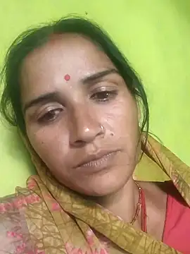 Ran-bhabhi56 online show from 07-08-26, 06:25