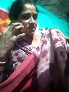 Ran-bhabhi56 online show from 07-08-26, 07:14