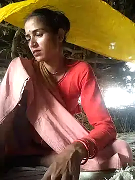 Ran-bhabhi56 online show from 07-14-26, 06:18