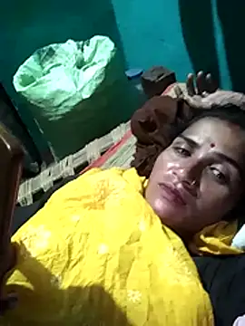 Ran-bhabhi56 online show from 07-10-26, 05:35