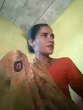 Ran-bhabhi56 online show from 07-16-26, 06:10