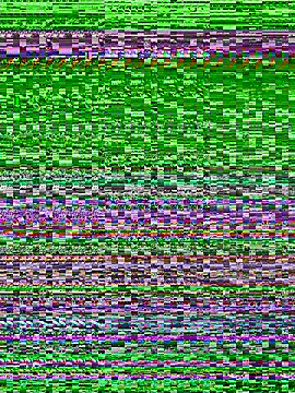 brownieboyh9 online show from 07-06-26, 12:01