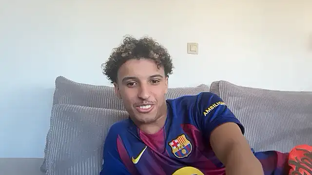 GloryBoySyd online show from 07-14-26, 03:40