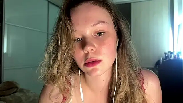 RoziDozi online show from 06-30-26, 03:12