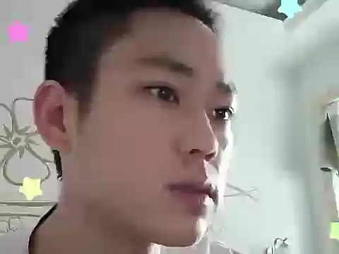 hanhan99999 online show from 06-30-26, 01:38