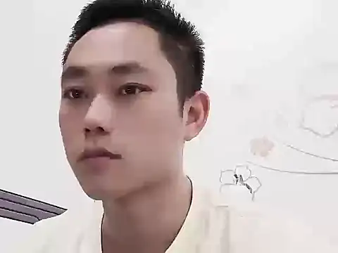 hanhan99999 online show from 06-29-26, 11:43