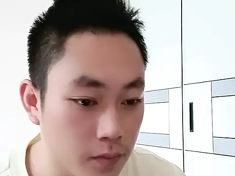 hanhan99999 online show from 06-29-26, 06:31