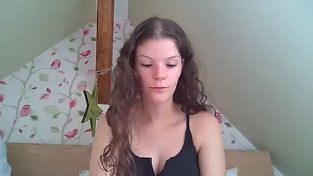 karma princess online show from 07-23-26, 07:38