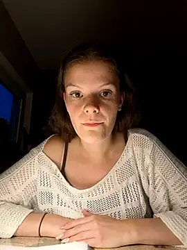 karma princess online show from 07-23-26, 07:43