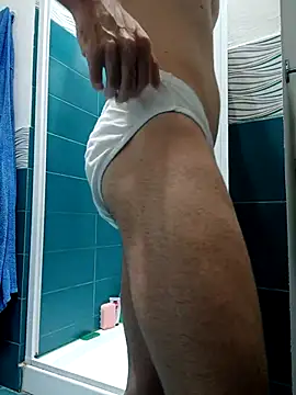 VipSicily  online show from 07-13-26, 12:26