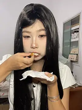 Snapshot of bingxin0 chatting on 07-11-26, 04:40 bingxin0 online show from 07-11-26, 04:40
