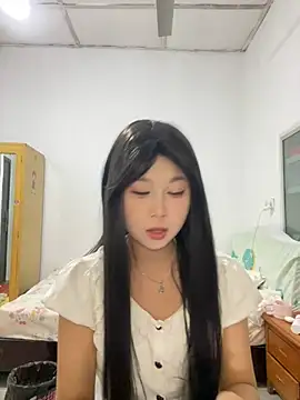 Snapshot of bingxin0 chatting on 07-14-26, 06:14 bingxin0 online show from 07-14-26, 06:14