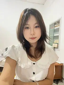 Snapshot of bingxin0 chatting on 07-07-26, 05:16 bingxin0 online show from 07-07-26, 05:16