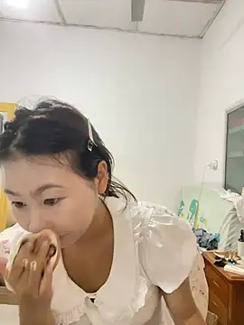 Snapshot of bingxin0 chatting on 07-08-26, 05:19 bingxin0 online show from 07-08-26, 05:19