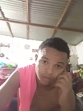 Snapshot of Verga12cm chatting on 06-29-26, 11:10 Verga12cm online show from 06-29-26, 11:10