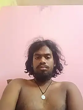 Snapshot of Laxxy_Bnglr chatting on 06-28-26, 05:19 Laxxy Bnglr online show from 06-28-26, 05:19