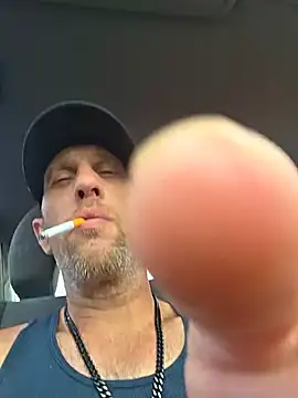 thespontaneouscouple42069 online show from 06-29-26, 02:17