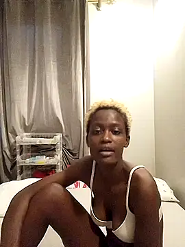 Snapshot of EphieGodess chatting on 07-06-26, 02:13 EphieGodess online show from 07-06-26, 02:13