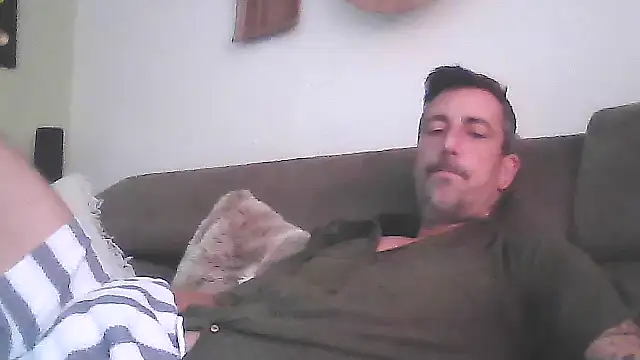 SwissXXL online show from 07-08-26, 01:23