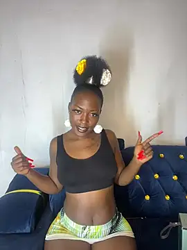 pinky booty online show from 06-29-26, 05:34