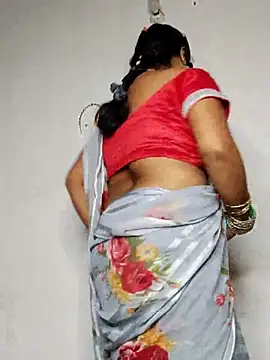 Snapshot of RealSexyWomene chatting on 07-09-26, 05:34 RealSexyWomene online show from 07-09-26, 05:34