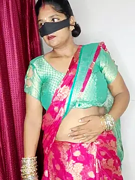 Snapshot of RealSexyWomene chatting on 07-08-26, 10:16 RealSexyWomene online show from 07-08-26, 10:16