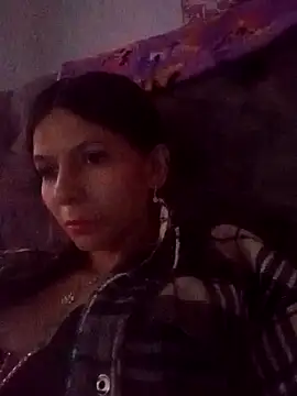 BigbuttBrooklyn  online show from 06-30-26, 11:21