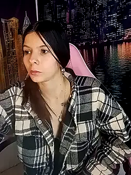BigbuttBrooklyn  online show from 06-29-26, 07:02