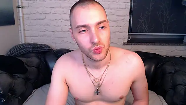 Mark Venom online show from 06-29-26, 08:30