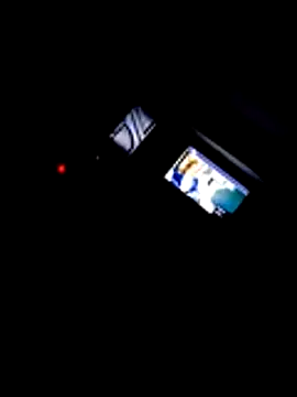Snapshot of Fotto666 chatting on 07-02-26, 10:38 Fotto666 online show from 07-02-26, 10:38