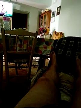 Snapshot of Fotto666 chatting on 07-03-26, 10:44 Fotto666 online show from 07-03-26, 10:44