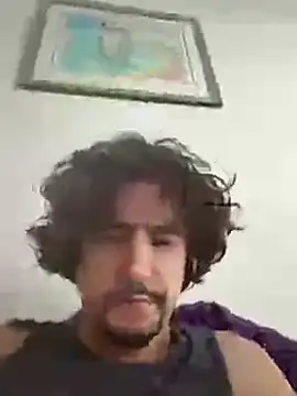Snapshot of mastermmmm chatting on 07-16-26, 06:38 mastermmmm online show from 07-16-26, 06:38