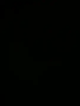 Snapshot of yayden0231 chatting on 07-01-26, 01:28 yayden0231 online show from 07-01-26, 01:28