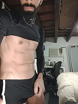 Snapshot of tonypanero chatting on 07-05-26, 10:16 tonypanero online show from 07-05-26, 10:16