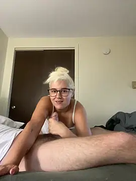 thatgreatwhitecock online show from 07-16-26, 01:19