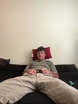 thatgreatwhitecock online show from 07-13-26, 08:19