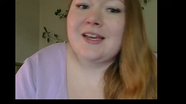 Snapshot of LilahSweetXO chatting on 06-30-26, 06:19 LilahSweetXO online show from 06-30-26, 06:19
