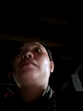 Snapshot of Bini-ll chatting on 07-02-26, 11:44 Bini-ll online show from 07-02-26, 11:44
