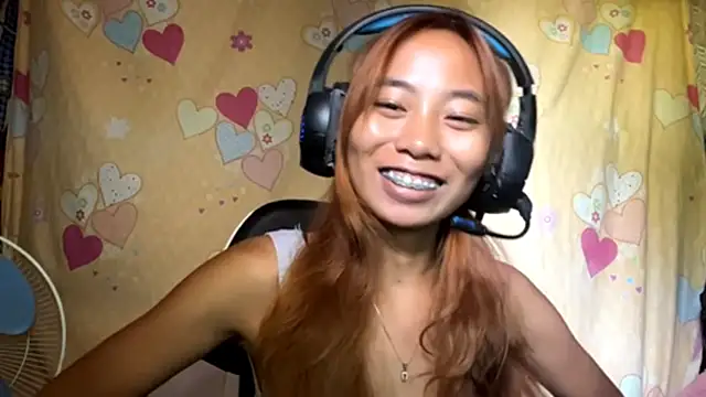 Snapshot of PiaSwida chatting on 07-01-26, 03:29 PiaSwida online show from 07-01-26, 03:29