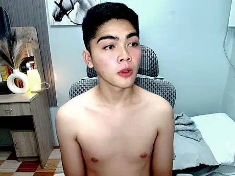 ItsKenny online show from 06-30-26, 12:43