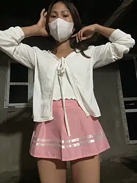 Snapshot of Jasminmi chatting on 07-15-26, 10:50 Jasminmi online show from 07-15-26, 10:50