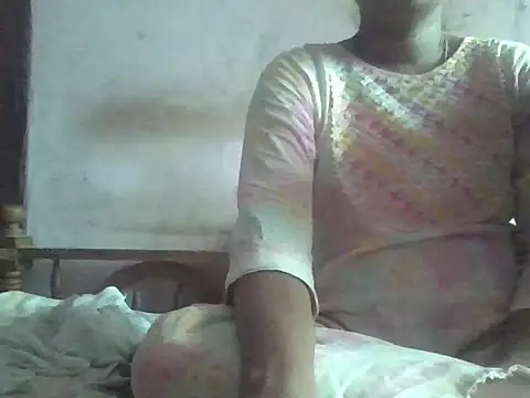 swetha 2001 online show from 07-01-26, 10:59