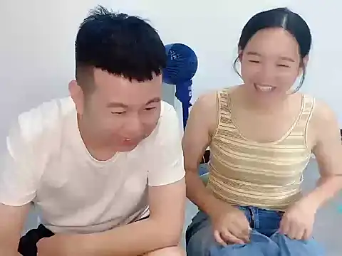 yaya 0109 online show from 07-05-26, 05:47
