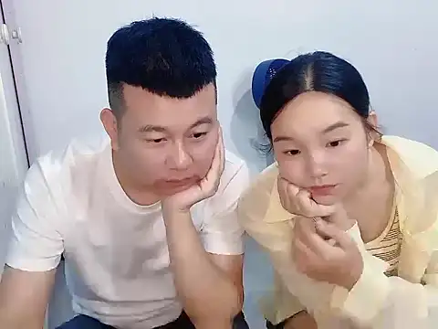 yaya 0109 online show from 07-02-26, 03:18