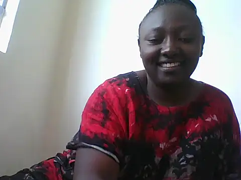 Snapshot of sweetrozie chatting on 07-01-26, 02:06 sweetrozie online show from 07-01-26, 02:06