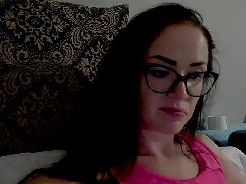 Snapshot of Call_me_Sugar_ chatting on 07-08-26, 07:14 Call me Sugar online show from 07-08-26, 07:14