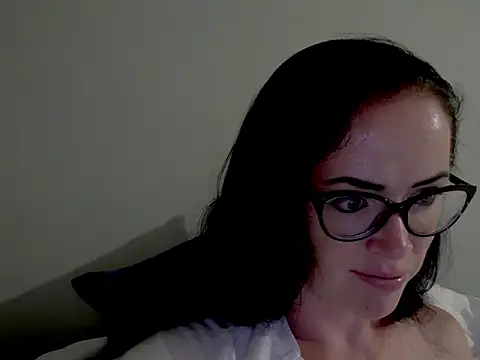 Snapshot of Call_me_Sugar_ chatting on 07-05-26, 07:21 Call me Sugar online show from 07-05-26, 07:21