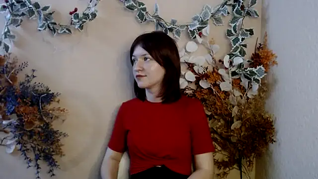 Im Vexa online show from 06-30-26, 09:53