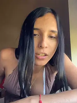 Snapshot of Transfernanda chatting on 07-10-26, 11:10 Transfernanda online show from 07-10-26, 11:10