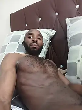 zibusiso9090 online show from 06-30-26, 12:16